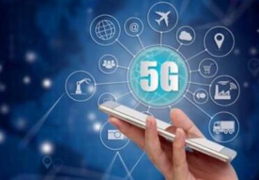 愛立信Q1營業(yè)利潤達(dá)5.3億美元，網(wǎng)絡(luò)技術(shù)服務(wù)推動股價(jià)創(chuàng)四年新高